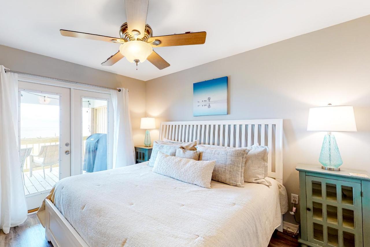 Sun Chase Villa Dauphin Island Ngoại thất bức ảnh